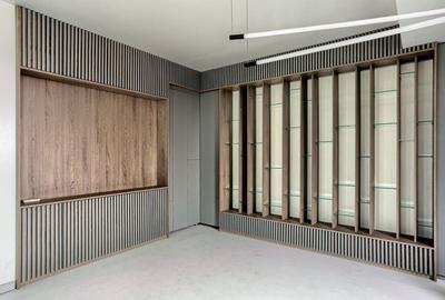 De vanzare spatiu de birouri Ultracentral in Arad - 7
