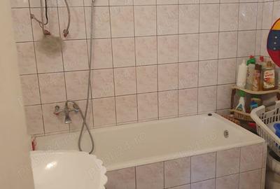 Casă cu 3 camere în Central - 6