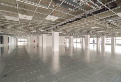 J8 Office Park cladirea A
, Presei Libere, 580 - 7787 mp  0% comision! - 3