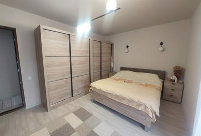 Casa nou nouta, finisaje de lux - 5