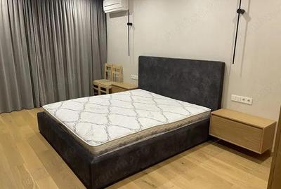 Garsoniera in zona Izvor - 2