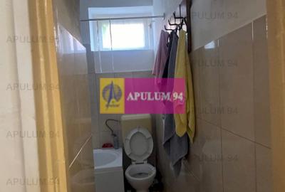 Teren cu constructie casa Prejmer- jud Brasov- langa Primarie. - 10