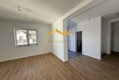 Utvin- Casa Individula-Finalizata Complet Utvin- Casa Individula-Finalizata Complet - 15