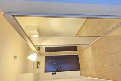 Iancu Nicolae Jolie Ville Apartament cu 2 camere - 2