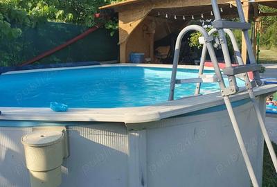 Vand casa in Barcane?ti - 6