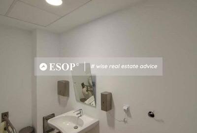 Spațiu comercial, de 50 mp, în Aviației