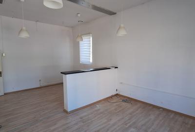 Hala industriala- depozitare, suprafata utila 750 mp, strada Onestilor, Oradea - 13