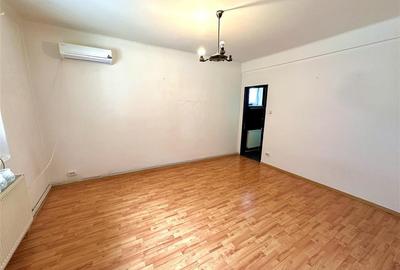 Garsonieră semidecomandată în Central - 2