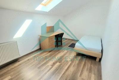 Apartament cu 4 camere decomandat, mobilat în Florești - 4