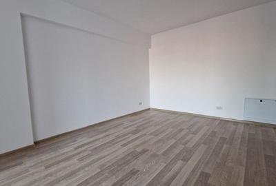 Apartament 2 camere  tip Studio- zona Pallady - 4