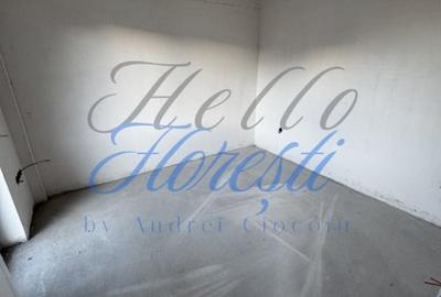 Apartament 3 camere 59mp + 18mp balcon, Zona Sesul de Sus | Floresti Apartament 3 camere 59mp + 18mp balcon, Zona Sesul de Sus | Floresti - 3