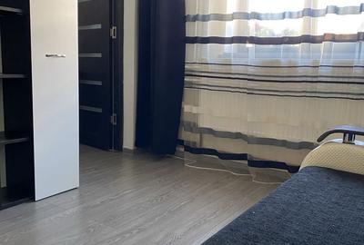 Apartament cu 2 camere în Central - 5
