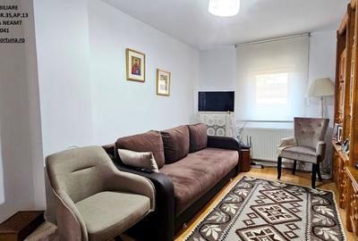 Casă cu 4 camere cu Teren 2853 Mp în Sud-Est - 5