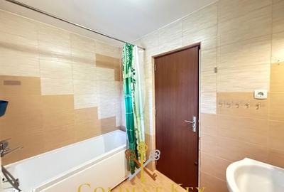 Apartament cu 2 camere în Baciu - 6