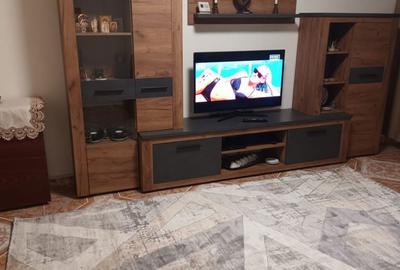 Apartament cu 2 camere decomandat în Inel II