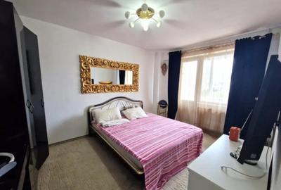 Apartament cu 4 camere decomandat în Central - 17