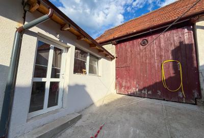 Casa Saseasca Tohanu nou 5 km Bran 25 km Brasov - 6