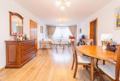Casa individuala cu 5 camere, de vanzare, in Brasov, zona Bartolomeu! - 10