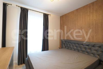 Studio premium | vedere deschisa - 7