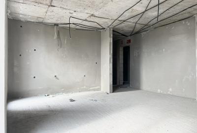 Apartament 2 camere, 54mp utili, terasa 9mp, bloc nou, lift, Torontalului - 3