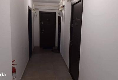 Apartament cu 3 camere în Central - 6