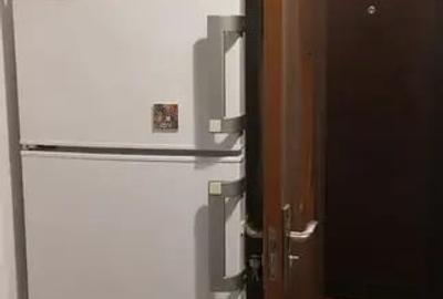 Garsonieră de închiriat - 50 m Metrou Dimitrie Leonida Garsonieră de închiriat - 50 m Metrou Dimitrie Leonida - 8