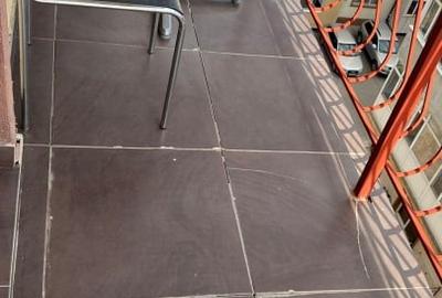 Apartament 2 camere str. Rezervelor 89 vav de Ballroom - 11