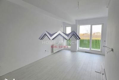 Apartament cu 2 camere în Central - 5