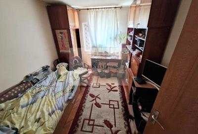 Apartament cu 3 camere decomandat, mobilat în Gheorgheni - 3