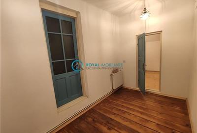 Royal Imobiliare - Inchiriere spatiu de birouri zona ultracentrala - 14