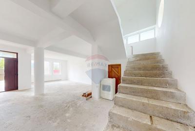 Comision 0% | Spatiu comercial de inchiriat | Tractorul - 6