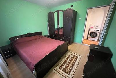 Inchiriez apartament - 9