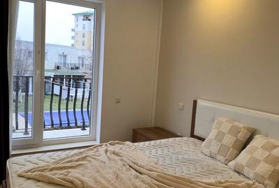 Casă cu 3 camere cu Teren 50 Mp în Ștefăneștii de Jos - 6