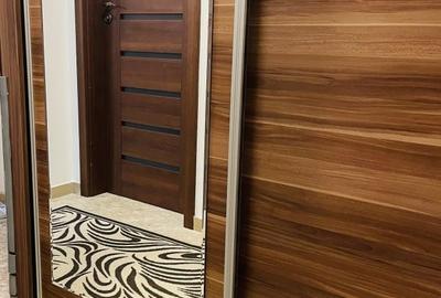 Apartament cu 2 camere decomandat în Central - 8