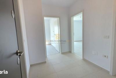 Apartament cu 2 camere în Metalurgiei - 4