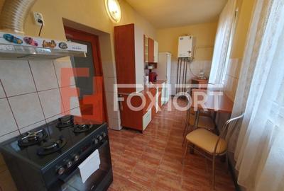 Oportunitate de investitie: 2 case total 8 camere si SAD - Freidorf - 32