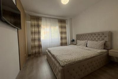 Apartament cu 3 camere decomandat în Lenin Sud - 6