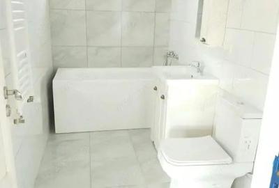 Casă cu 3 camere cu Teren 409 Mp în Berceni - 9