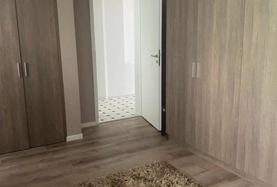 Casă cu 6 camere cu Canalizare în Nord - 8