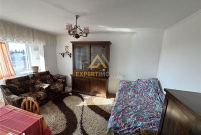 Garsonieră în Vasile Alecsandri - 1