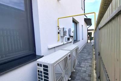 Casa ultramoderna cu finisaje top - 4