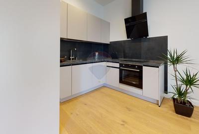 Apartament de inchiriat la Belveo. - 32