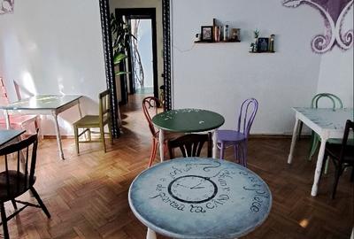Polona (adiacent), casa de vanzare, S+P+1+M, 255 MP, 340 mp de teren - 7