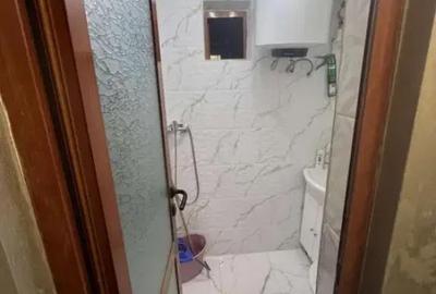 Apartament cu 2 camere semidecomandat, mobilat în 23 August - 5