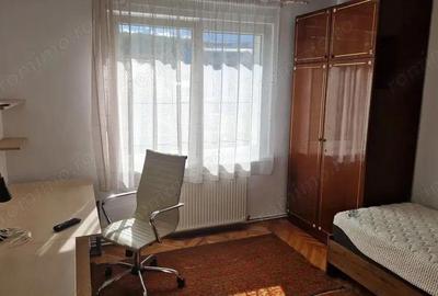 Garsonieră decomandată în Tudor - 4