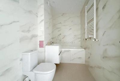 Hils Republica | Garsoniera | Metrou Hils Republica | Garsoniera | Metrou - 5