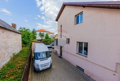 TOP LOCATIE DE VANZARE IN BAIA MARE - 12