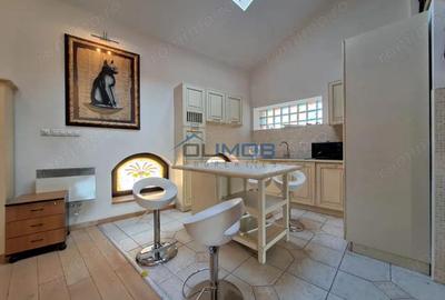 Casă cu 3 camere cu Canalizare în Armeneasca - 8