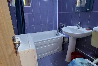 Garsoniera de Vanzare Langa Piata/2 minute de Metroul Lujerului (Bloc 1982) Garsoniera de Vanzare Langa Piata/2 minute de Metroul Lujerului (Bloc 1982) - 18