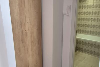 Aparatorii Patriei metrou - Kaufland Oltenitei | 2 Camere | Totul Nou - 7